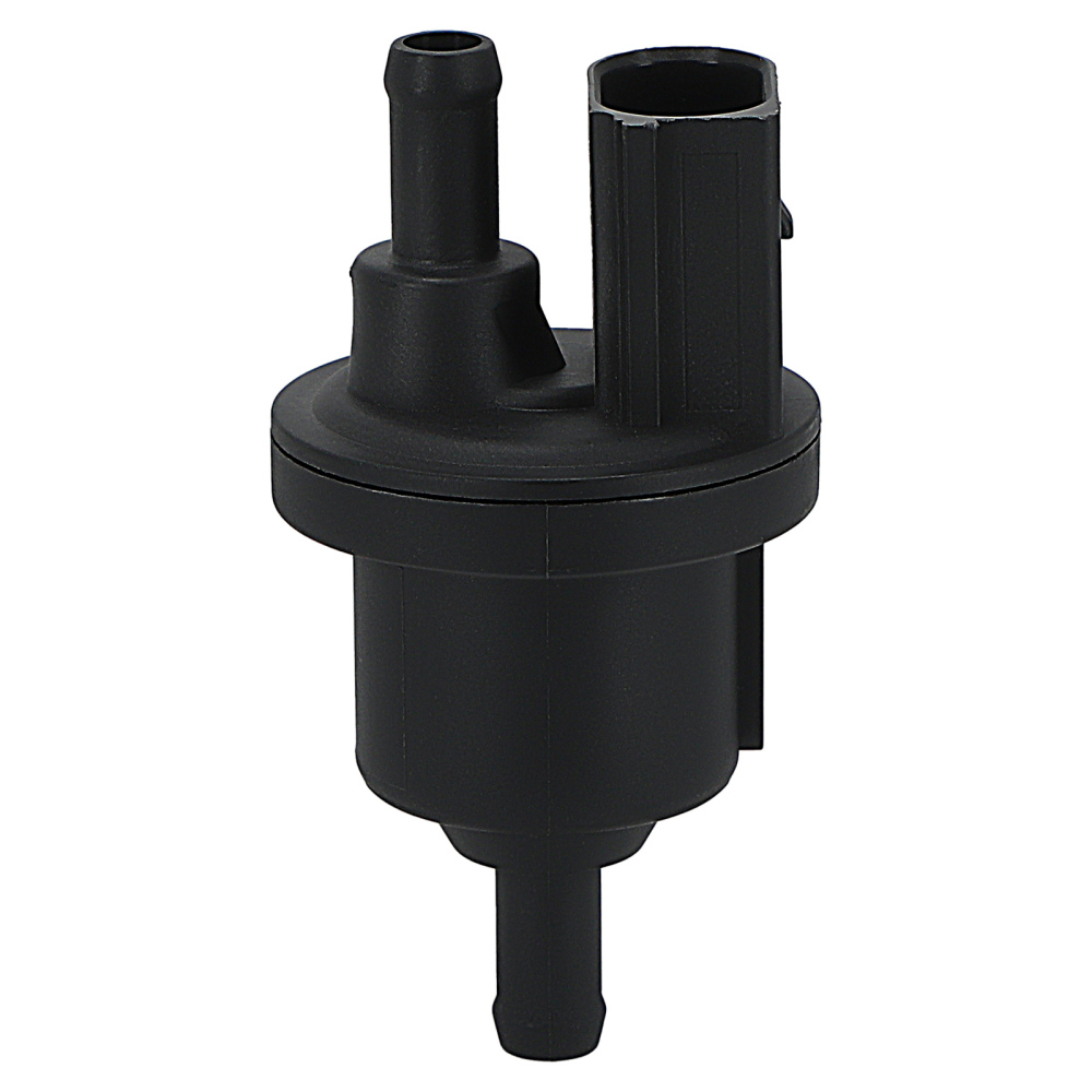 valvola del carburante compatibile per Seat Altea 5P 1.4 16V 2006-2011 6Q0906517 2Pin PA66