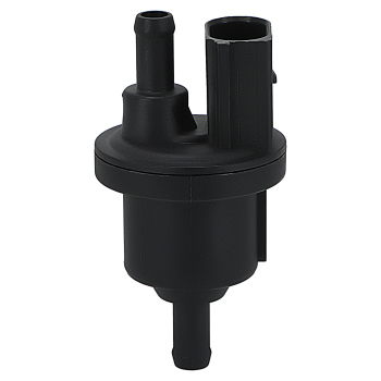 valvola del carburante compatibile per Seat Altea 5P 1.4 16V 2006-2011 6Q0906517 2Pin PA66