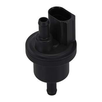 valvola del carburante compatibile per Seat Altea 5P 1.4 16V 2006-2011 6Q0906517 2Pin PA66