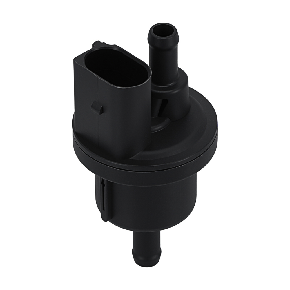 valvola del carburante compatibile per Seat Altea 5P 1.4 16V 2006-2011 6Q0906517 2Pin PA66