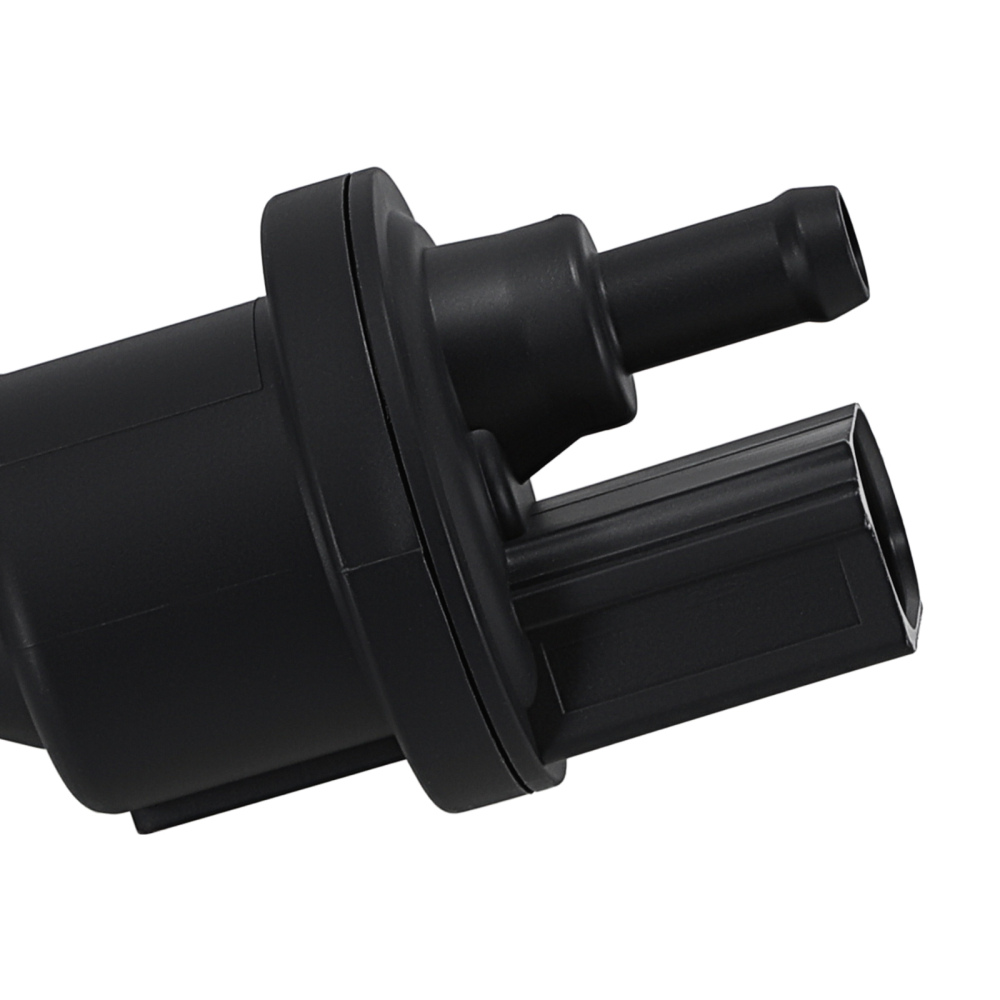 valvola del carburante compatibile per Seat Altea 5P 1.4 16V 2006-2011 6Q0906517 2Pin PA66