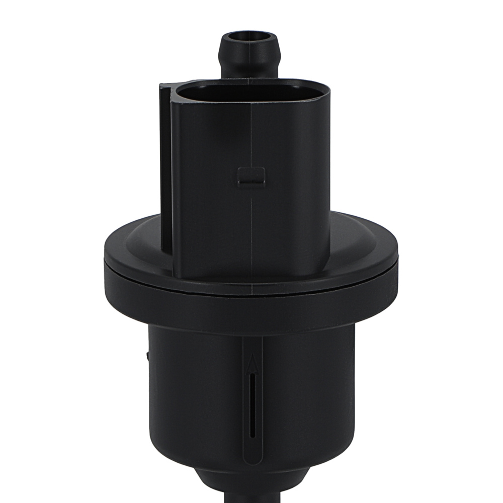 valvola del carburante compatibile per Seat Altea 5P 1.4 16V 2006-2011 6Q0906517 2Pin PA66