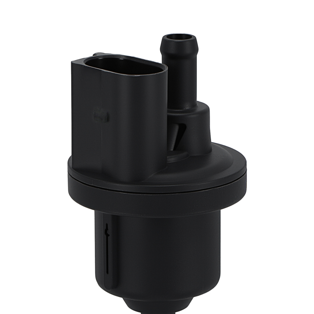 valvola del carburante compatibile per Seat Altea 5P 1.4 16V 2006-2011 6Q0906517 2Pin PA66