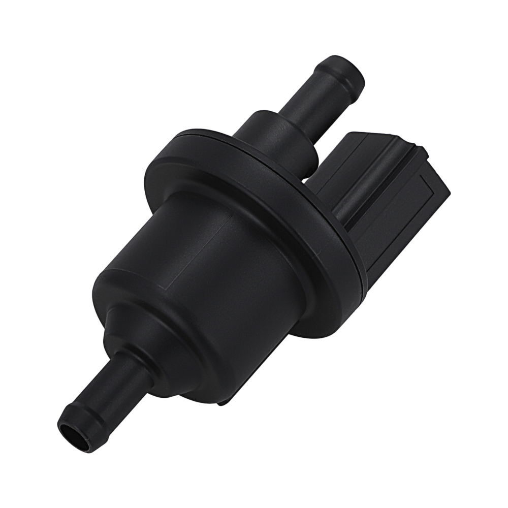 valvola del carburante compatibile per Seat Altea 5P 1.4 16V 2006-2011 6Q0906517 2Pin PA66