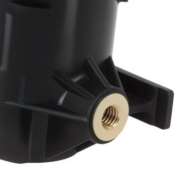 Vapor Canister Purge Valve Solenoi compatible for Toyota Prius 2016 1.8L 136200-7010