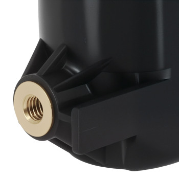 Vapor Canister Purge Valve Solenoi compatible for Toyota Prius 2016 1.8L 136200-7010