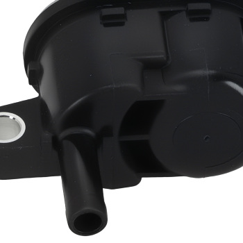 Vapor Canister Purge Solenoid Valve compatible for Honda Accord 3.5L 2008-12 36162-RRA-A01