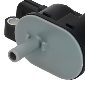 Vapor Canister Purge Solenoid Valve compatible for Honda Accord 3.5L 2008-12 36162-RRA-A01