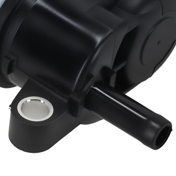 Vapor Canister Purge Solenoid Valve compatible for Honda Accord 3.5L 2008-12 36162-RRA-A01