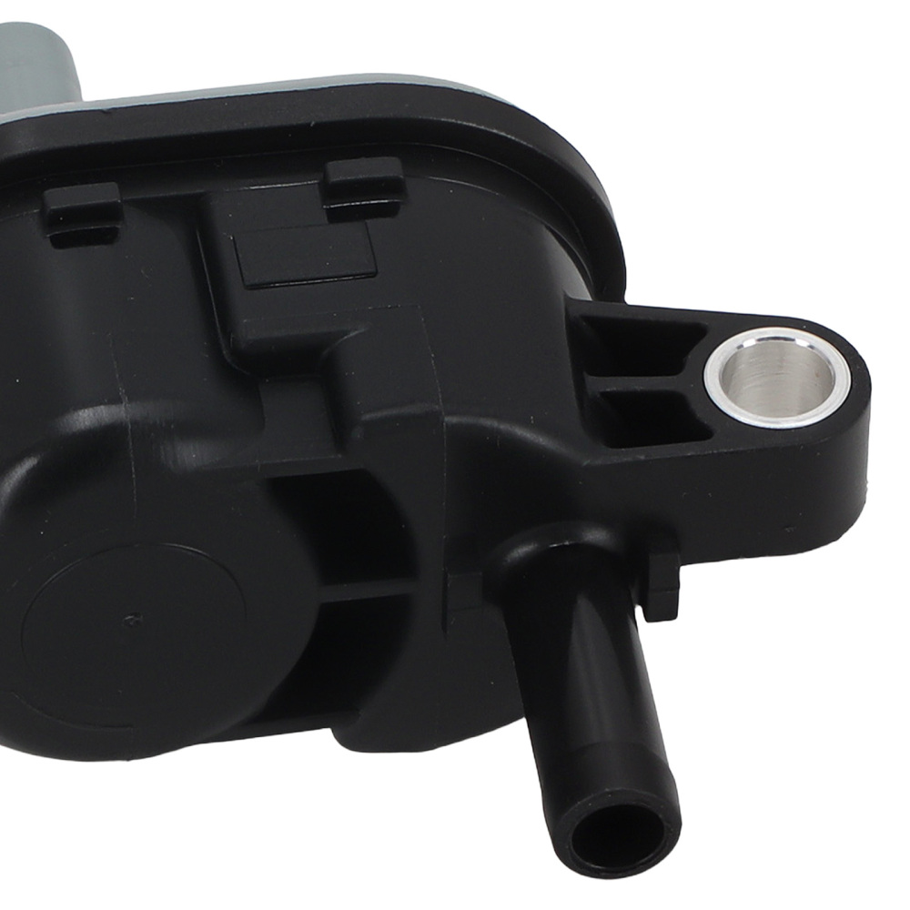 Vapor Canister Purge Solenoid Valve compatible for Honda Accord 3.5L 2008-12 36162-RRA-A01