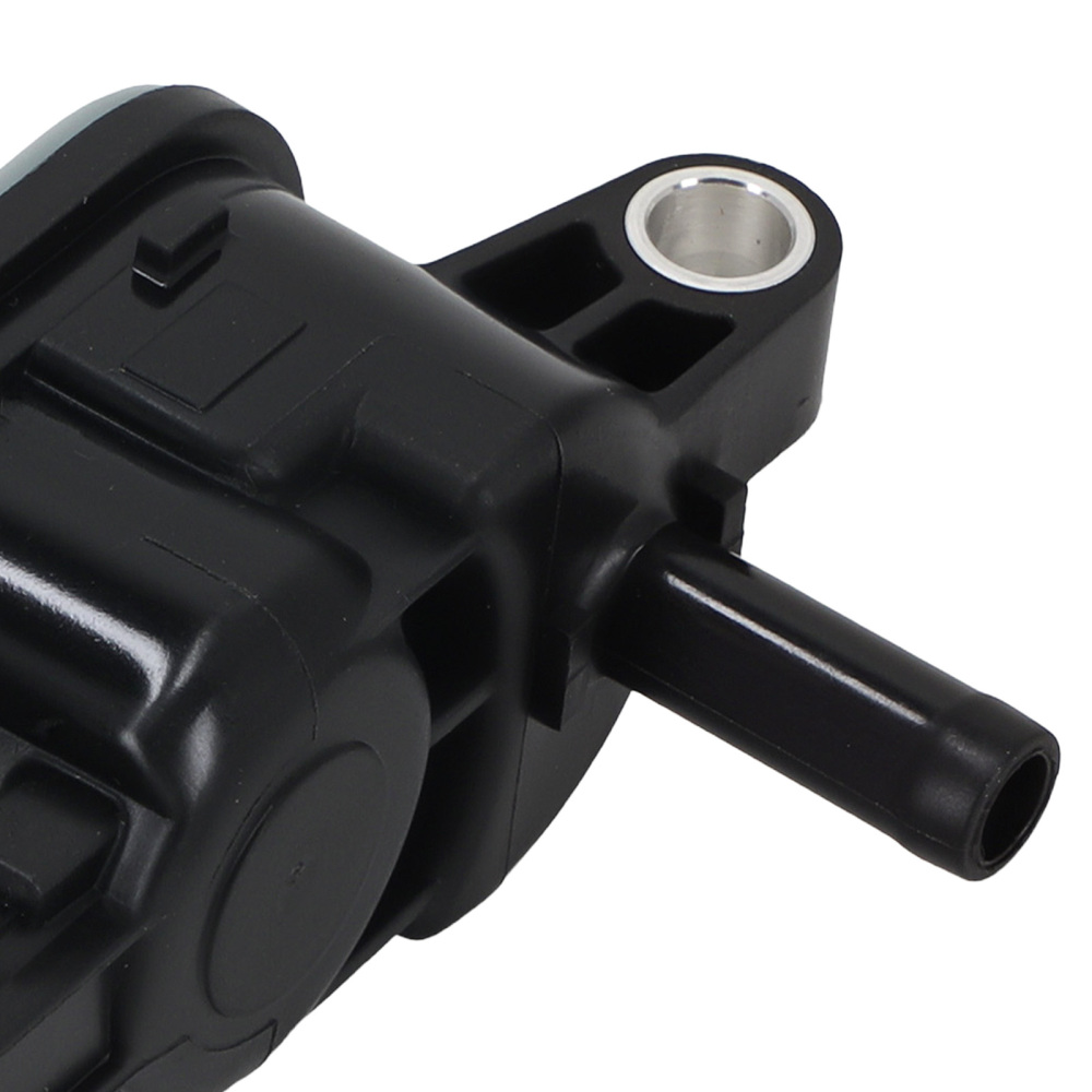 Vapor Canister Purge Solenoid Valve compatible for Honda Accord 3.5L 2008-12 36162-RRA-A01