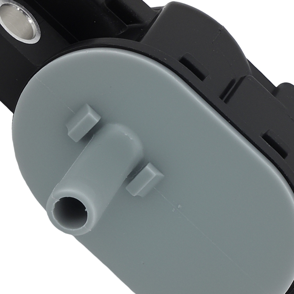 Vapor Canister Purge Solenoid Valve compatible for Honda Accord 3.5L 2008-12 36162-RRA-A01