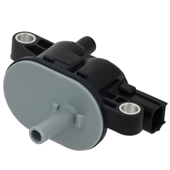 Vapor Canister Purge Solenoid Valve compatible for Honda Accord 3.5L 2008-12 36162-RRA-A01