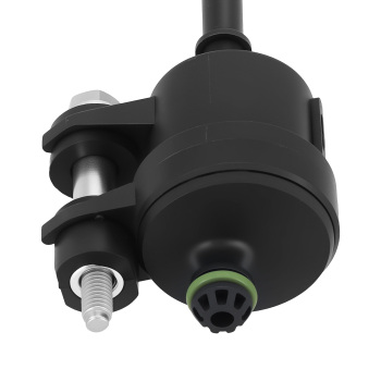 Vapor Canister Purge Valve Solenoid compatible for Buick Enclave/Traverse 12610560 2PIN
