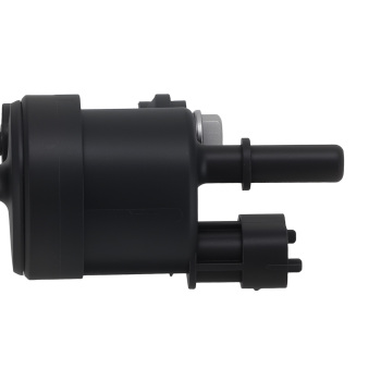 Vapor Canister Purge Valve Solenoid compatible for Buick Enclave/Traverse 12610560 2PIN