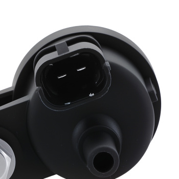 Vapor Canister Purge Valve Solenoid compatible for Buick Enclave/Traverse 12610560 2PIN