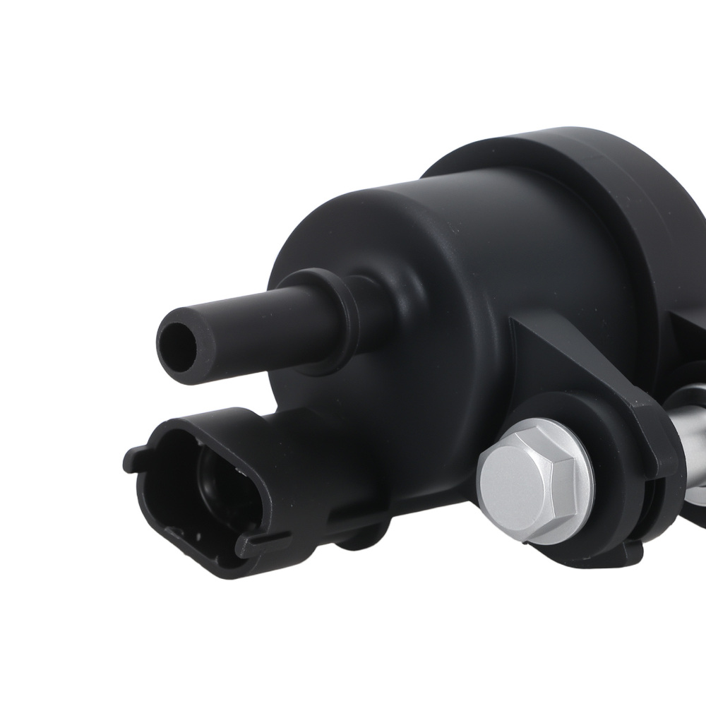 Vapor Canister Purge Valve Solenoid compatible for Buick Enclave/Traverse 12610560 2PIN