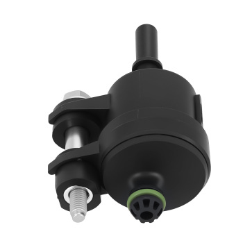 Vapor Canister Purge Valve Solenoid compatible for Buick Enclave/Traverse 12610560 2PIN