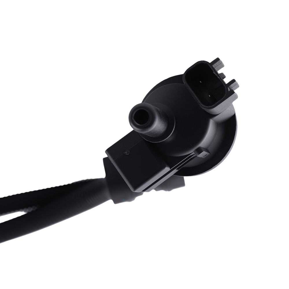 Vapor Evap Canister Purge Valve compatible for Ford Fusion compatible for Lincoln MKZ 2.0L DG9Z9D289A
