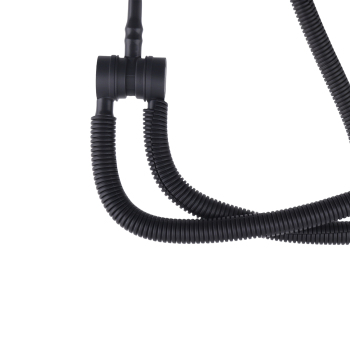 Vapor Evap Canister Purge Valve compatible for Ford Fusion compatible for Lincoln MKZ 2.0L DG9Z9D289A