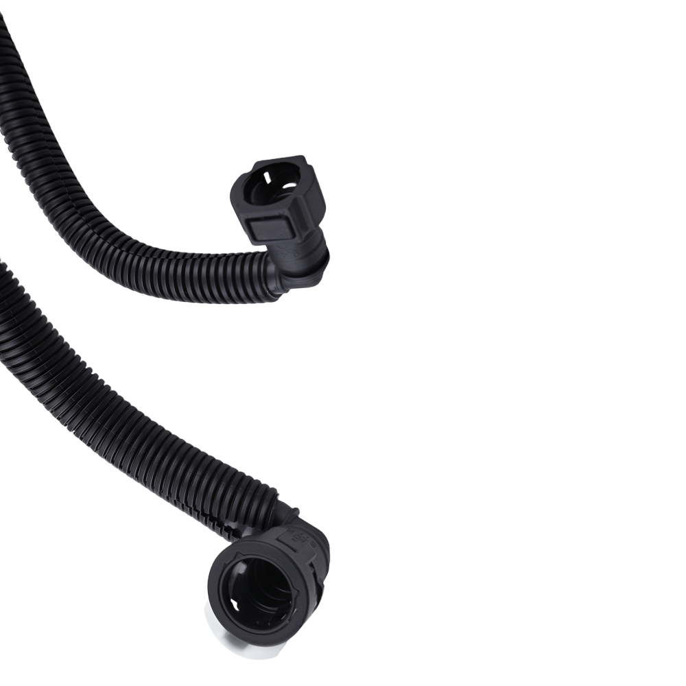 Vapor Evap Canister Purge Valve compatible for Ford Fusion compatible for Lincoln MKZ 2.0L DG9Z9D289A