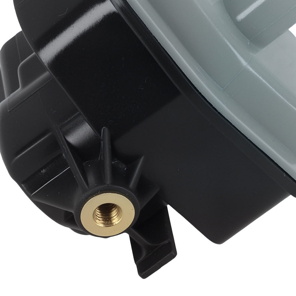 Canister Purge Solenoid Valve EVAP compatible for Toyota Corolla 2014-2018 136200-7350
