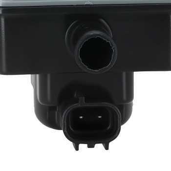Canister Purge Solenoid Valve EVAP compatible for Toyota Corolla 2014-2018 136200-7350