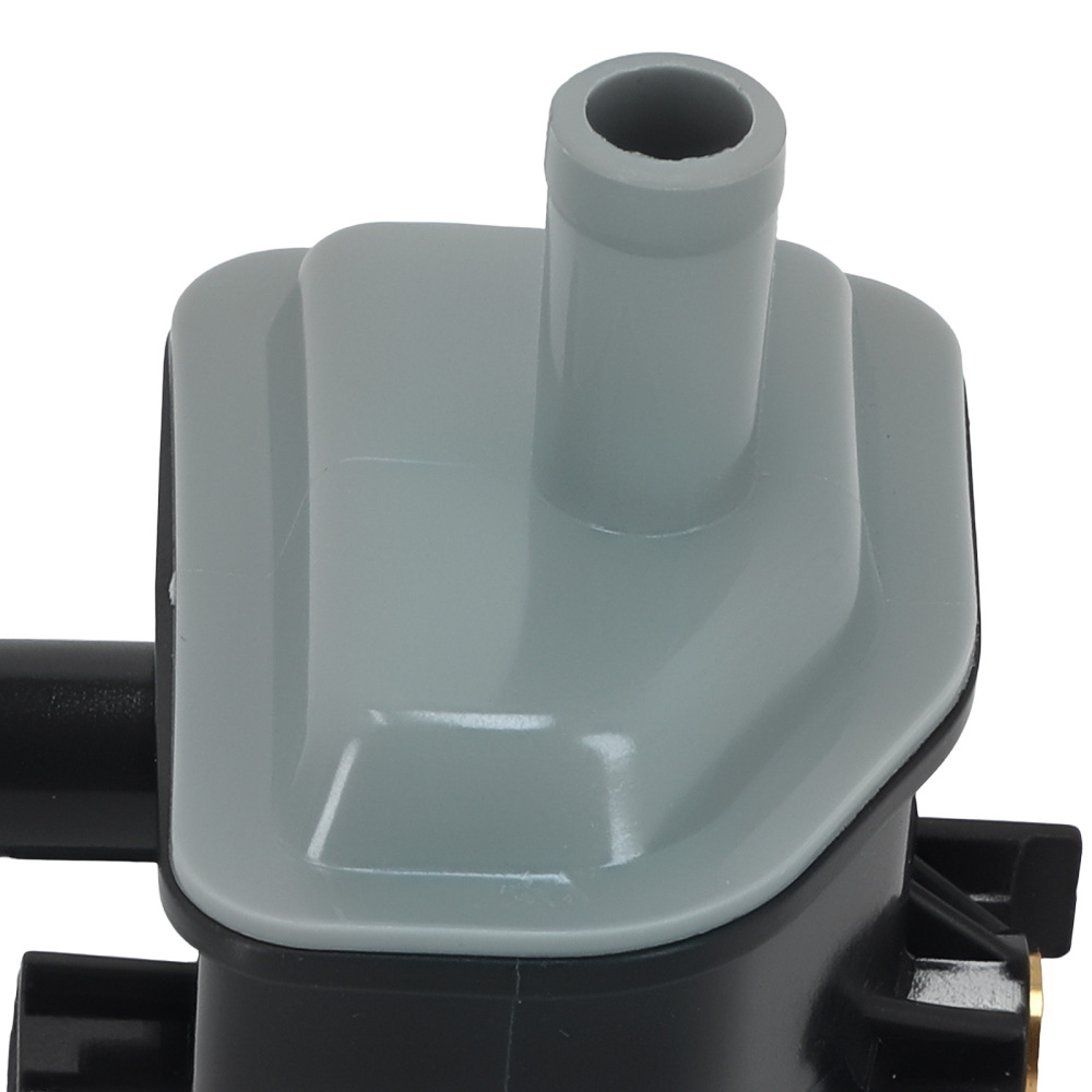 Canister Purge Solenoid Valve EVAP compatible for Toyota Corolla 2014-2018 136200-7350