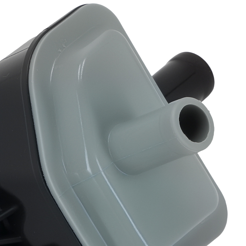 Canister Purge Solenoid Valve EVAP compatible for Toyota Corolla 2014-2018 136200-7350
