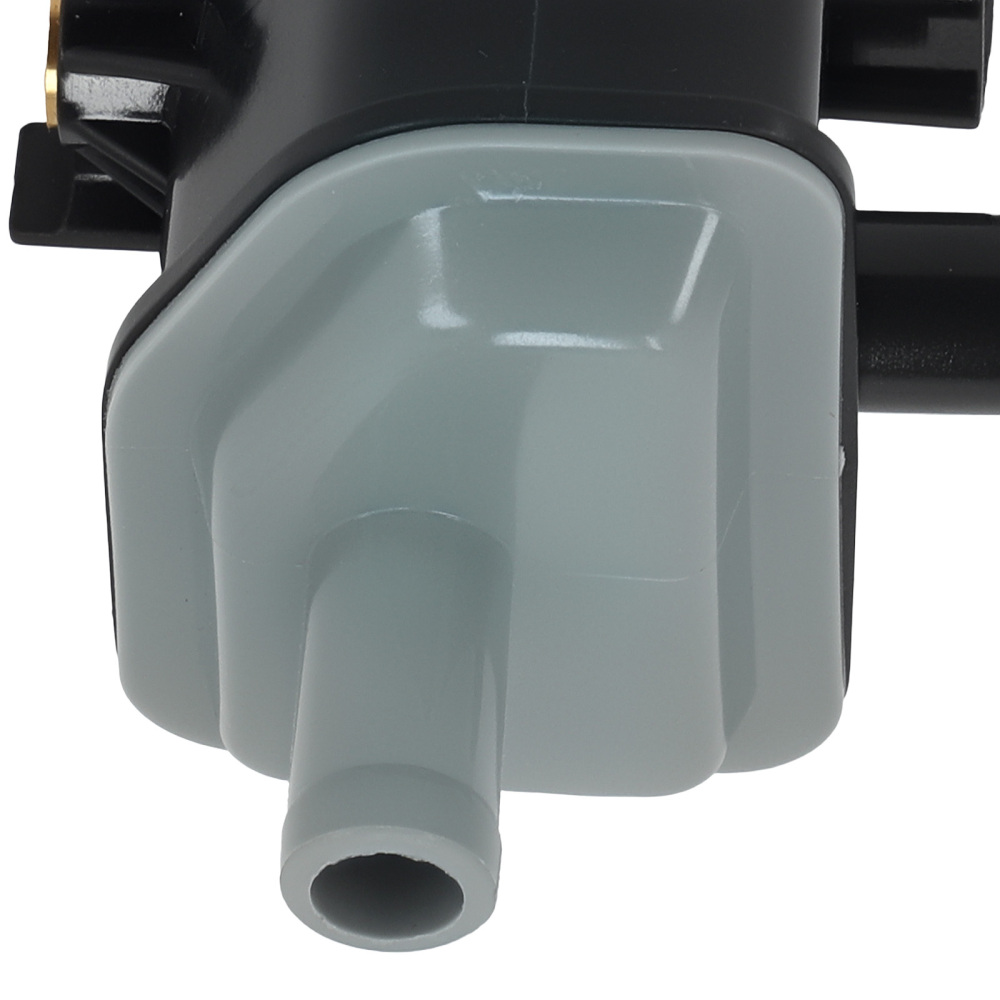 Canister Purge Solenoid Valve EVAP compatible for Toyota Corolla 2014-2018 136200-7350