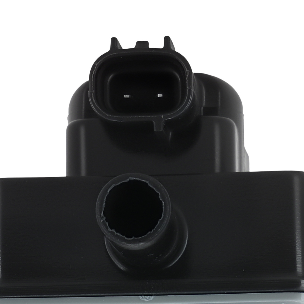 Canister Purge Solenoid Valve EVAP compatible for Toyota Corolla 2014-2018 136200-7350