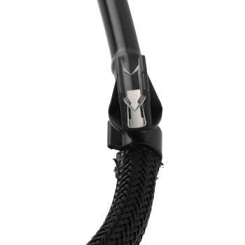 Canister Purge Control Valve compatible for Ford Escape 2.0L 2013-2016