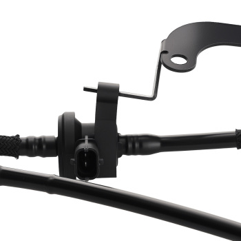 Canister Purge Control Valve compatible for Ford Escape 2.0L 2013-2016