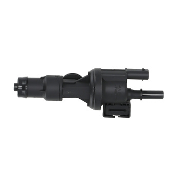 valvola del carburante compatibile per BMW F45 F46 compatibile per MINI Clubman F54 Countryman F60