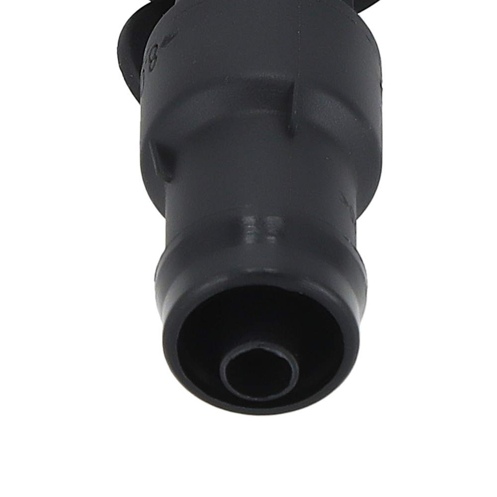 valvola del carburante compatibile per BMW F45 F46 compatibile per MINI Clubman F54 Countryman F60