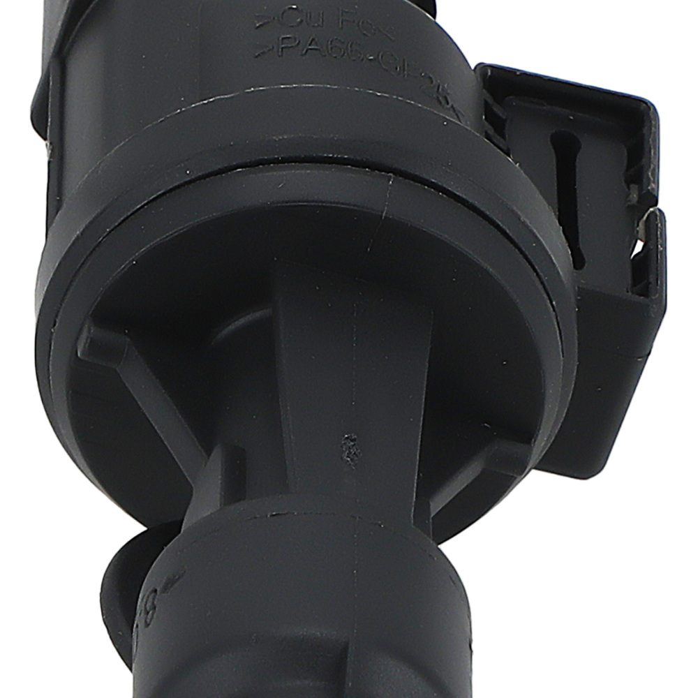 valvola del carburante compatibile per BMW F45 F46 compatibile per MINI Clubman F54 Countryman F60