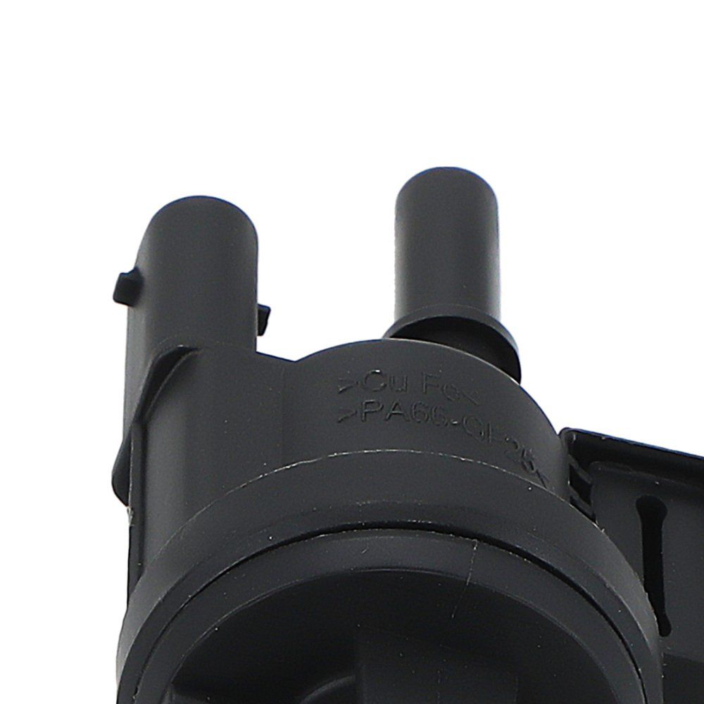 valvola del carburante compatibile per BMW F45 F46 compatibile per MINI Clubman F54 Countryman F60