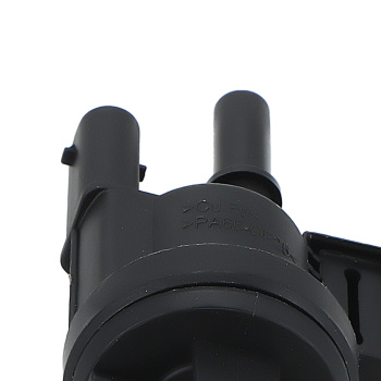 valvola del carburante compatibile per BMW F45 F46 compatibile per MINI Clubman F54 Countryman F60