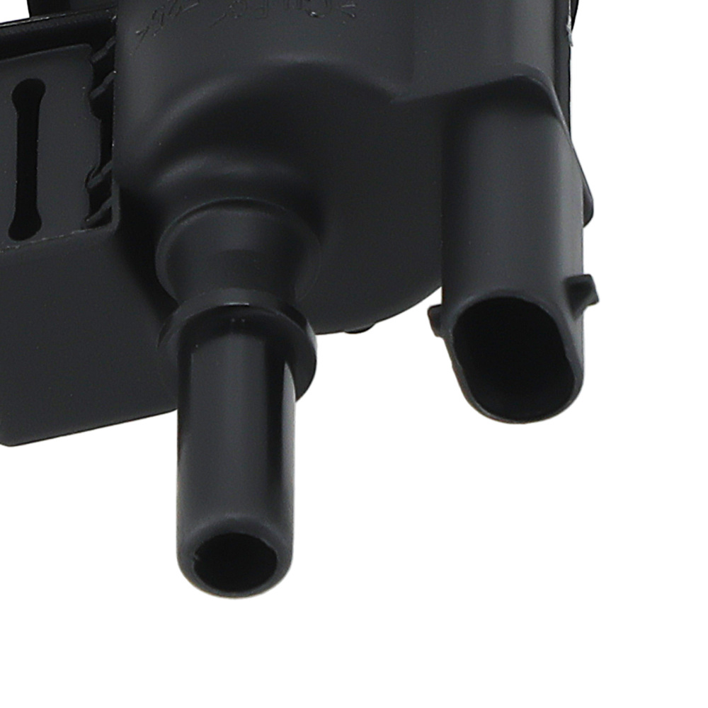 valvola del carburante compatibile per BMW F45 F46 compatibile per MINI Clubman F54 Countryman F60