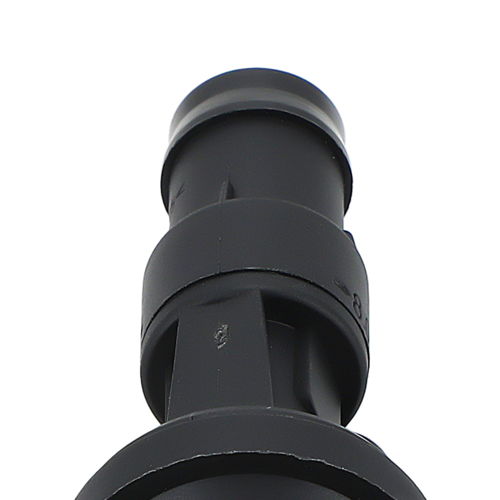 valvola del carburante compatibile per BMW F45 F46 compatibile per MINI Clubman F54 Countryman F60