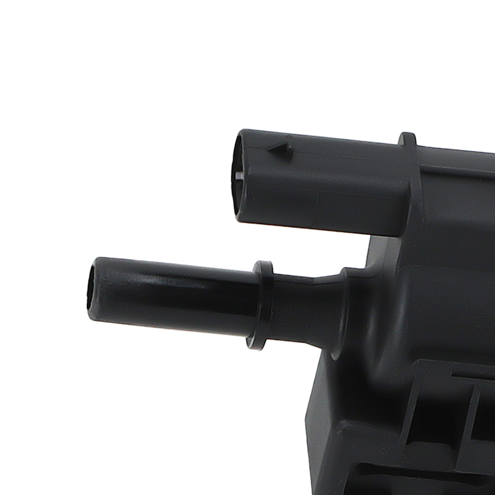 valvola del carburante compatibile per BMW F45 F46 compatibile per MINI Clubman F54 Countryman F60