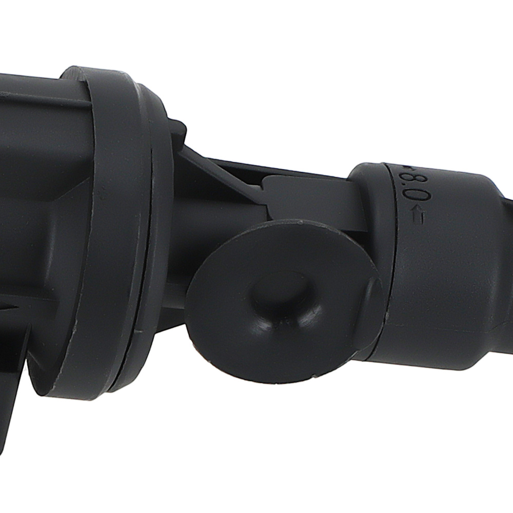 valvola del carburante compatibile per BMW F45 F46 compatibile per MINI Clubman F54 Countryman F60