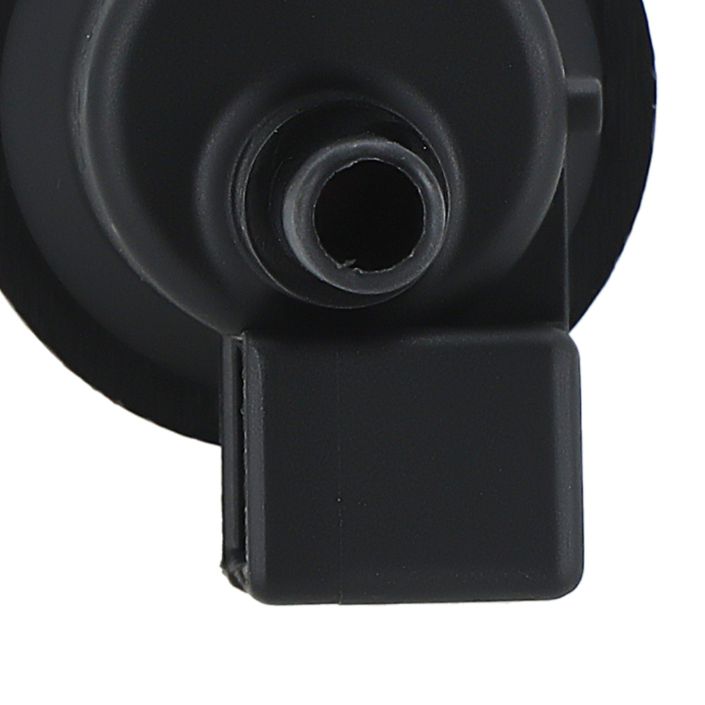 valvola del carburante compatibile per BMW F45 F46 compatibile per MINI Clubman F54 Countryman F60