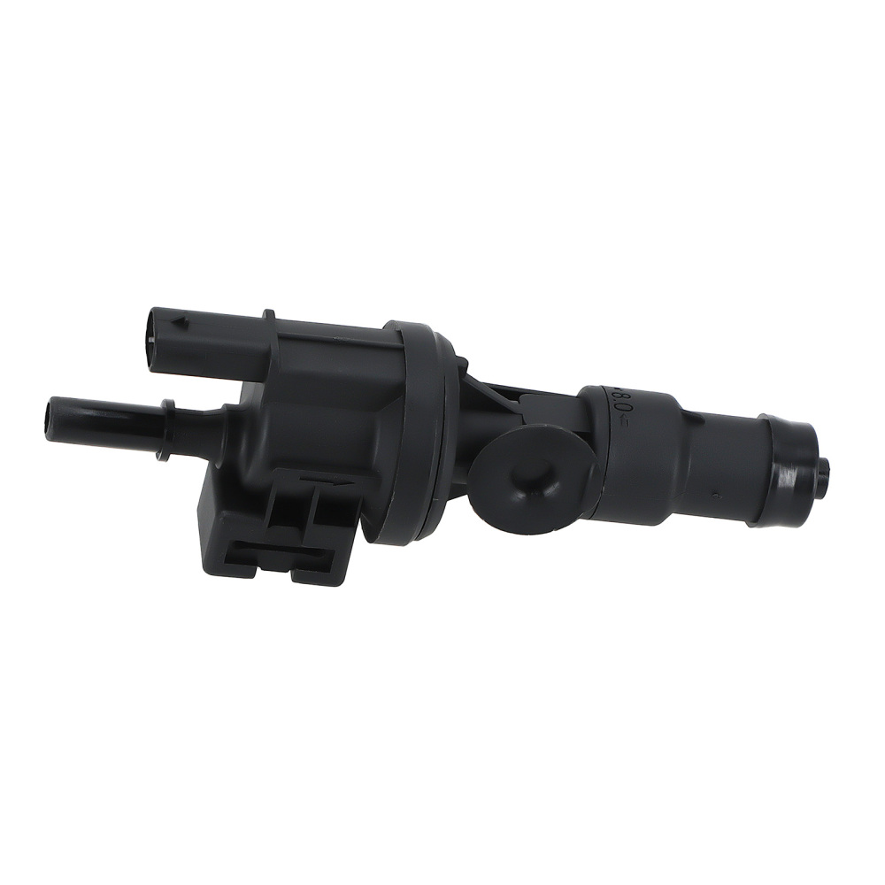 valvola del carburante compatibile per BMW F45 F46 compatibile per MINI Clubman F54 Countryman F60