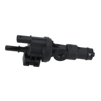 valvola del carburante compatibile per BMW F45 F46 compatibile per MINI Clubman F54 Countryman F60