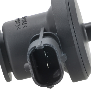 Vapor Canister Purge Control Valve EVAP compatible for Kia Soul 2U 4U 2010-2011 28910-26900