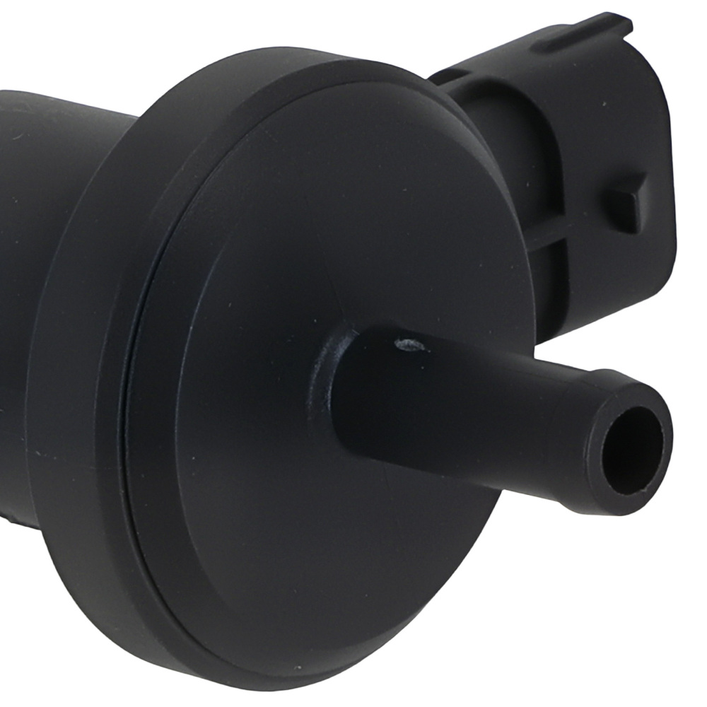 Vapor Canister Purge Control Valve EVAP compatible for Kia Soul 2U 4U 2010-2011 28910-26900