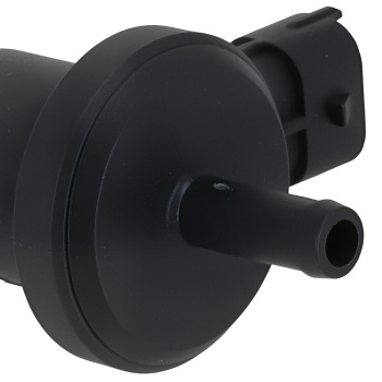 Vapor Canister Purge Control Valve EVAP compatible for Kia Soul 2U 4U 2010-2011 28910-26900