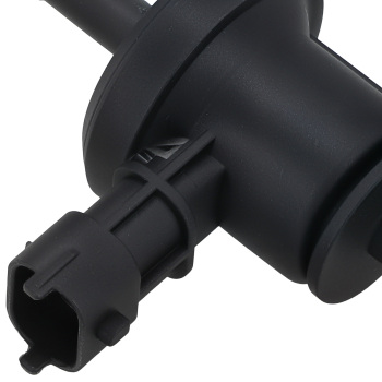 Vapor Canister Purge Control Valve EVAP compatible for Kia Soul 2U 4U 2010-2011 28910-26900