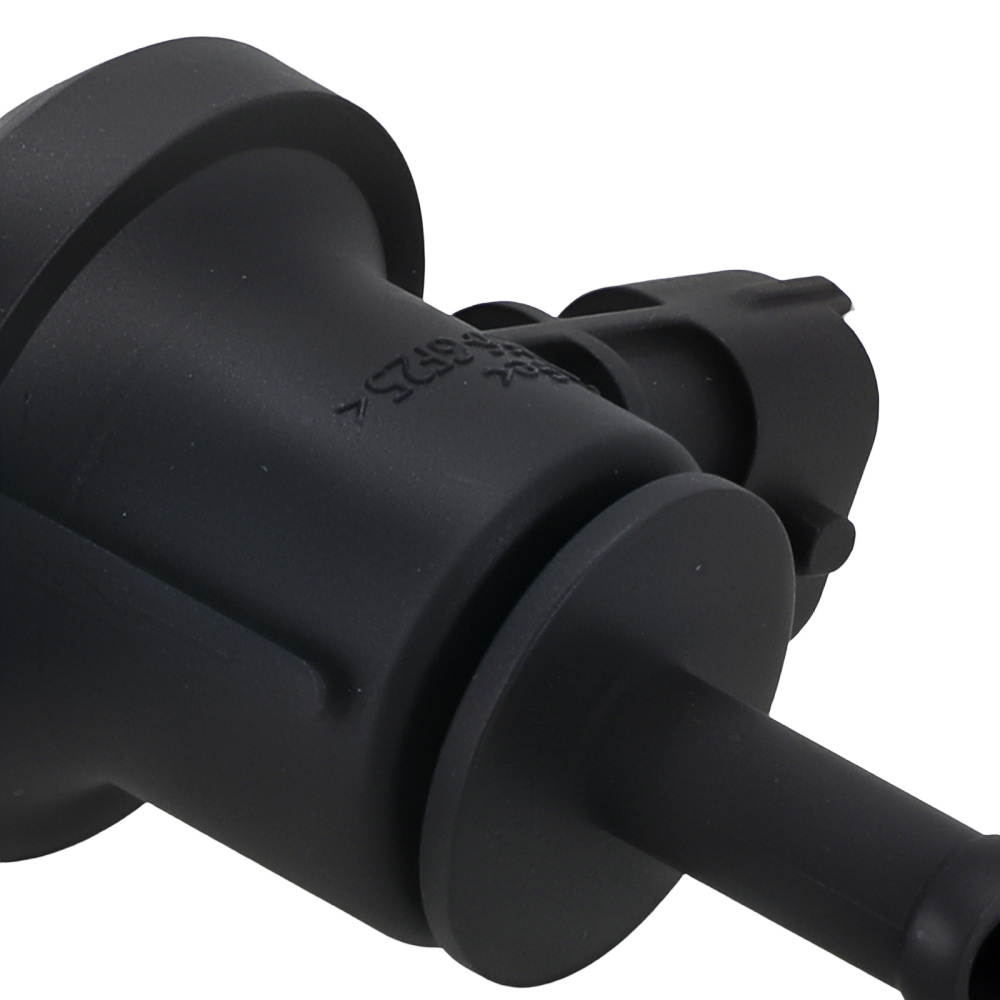 Vapor Canister Purge Control Valve EVAP compatible for Kia Soul 2U 4U 2010-2011 28910-26900